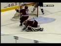  NHL - Alexander Ovechkin - nádherný gól 