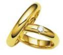  Jak se dělají zlaté prsteny 