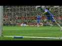  TOP 10 - Fotbal - FC Chelsea - nejlepší góly 