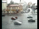  Rusko - Dopravní nehody 2 [kompilace]  
