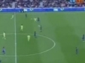  Fotbal - Šílení komentátoři 