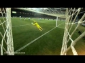  Momenty - Mistrovství světa ve fotbale 2010 