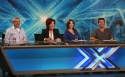  Britský X-Factor - Drzé holky 