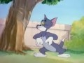  Tom a Jerry - Vyřeš svoje potíže 