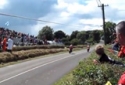  Závody motorek - Přírodní okruh 