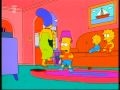  Simpsonovi - Kompilace nejlepších videí 