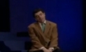  Rowan Atkinson - základy randění 