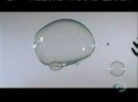  Nejlepší bubliny - Minidokument 