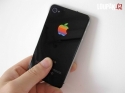  OBRÁZKY - Originální IPhone kryty 