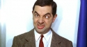  Rowan Atkinson - With Friends Like These 