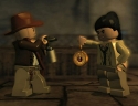  LEGO – Indiana Jones 