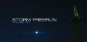  Freerun - skupina Storm Freerun 