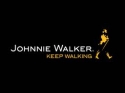  Johnnie Walker - Muž, který obešel svět 