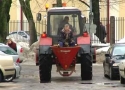  Efektivní využití pracovní síly 2 