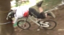  Downhill – Horská kola 2 [kompilace] 