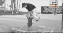  Skateboarding 2 - John Rodney Mullen 