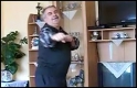  Borec - Táta tancuje 