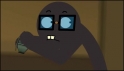  Counter strike source - Animace 