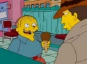  Simpsonovi - Výslech Ralfa 