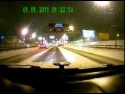  Jak se jezdí v Rusku [kompilace] 