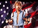  Hlášky - Chuck Norris 23.Díl 