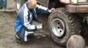  Návod - Jak rychle nahustit pneumatiku 