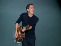  Gad Elmaleh – Chtěl bych být zpěvákem 