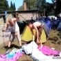  Největší blbci - březen 2011 3.díl 