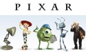  Pixar a jeho 25 let 