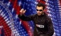  Matrix Tanec - Británie má Talent 