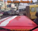  Ta nejlepší videa z RUSKA 7.díl 