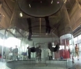  Skydive arena Praha 