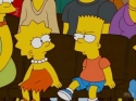  Simpsonovi - zadlužování České Republiky 