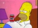  Simpsonovi - břišní svaly 