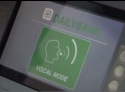  Nacyhtávka - Mluvící bankomat 