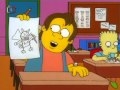  Simpsonovi - Já se jmenuji Ralf 