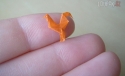  OBRÁZKY - Originální origami 