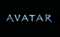  Upoutávka - Avatar 2 