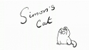  Simon´s cat - Vánoční čas 