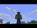  Minecraft - Parodie na Old Spice 