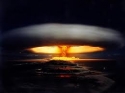  Nejsilnější atomová bomba na světě 