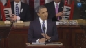  Barack Obama zpívá do duše politikům 