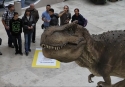  Virtuální realita od National Geographic 