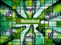  Heineken - rozdíl mezi muži a ženami [reklama] 