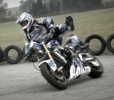  Borec na motorce - Martin Krátký 