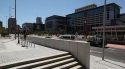  Bike Trial - Danny MacAskill - Capetown 