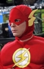  Teorie velkého třesku - Sheldon Flash 