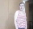  Výchova v Rusku	 