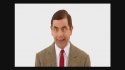  Mr. Bean - Sexy And I Know It 