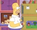  Simpsonovi - Bártův Apríl 